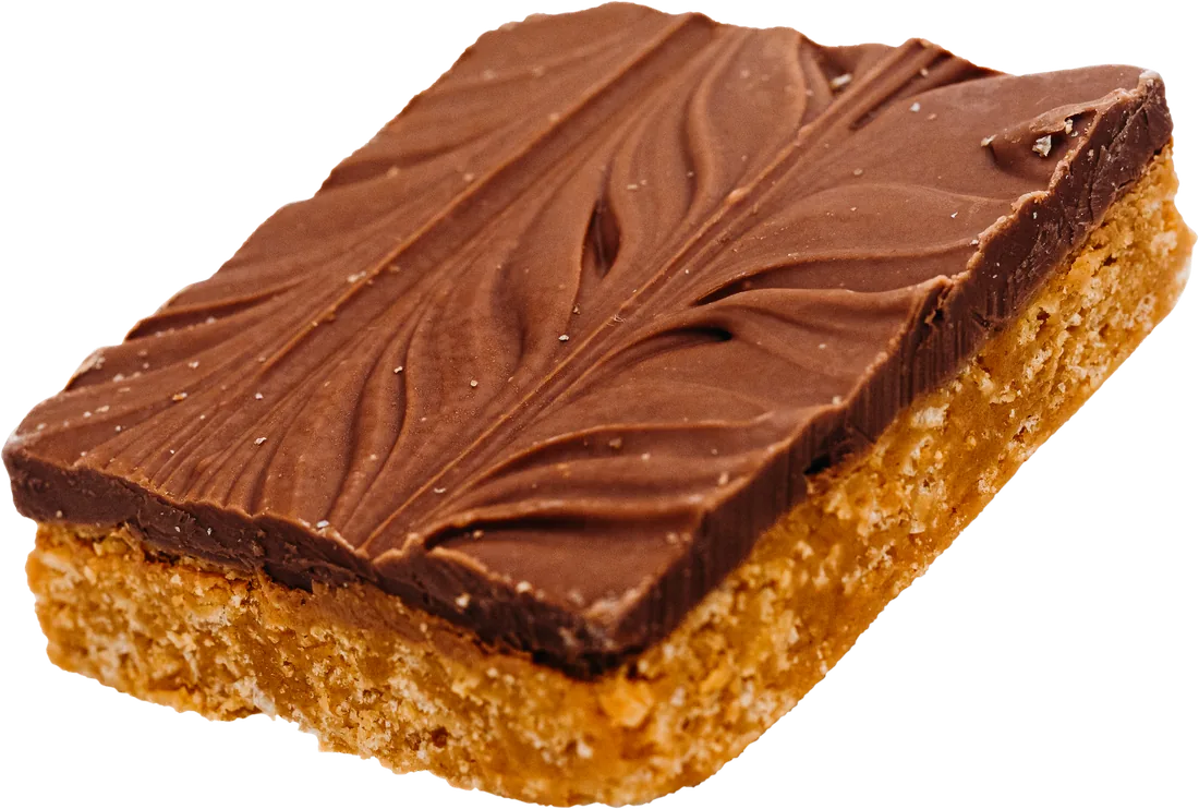 Big Scotcharoo Bar